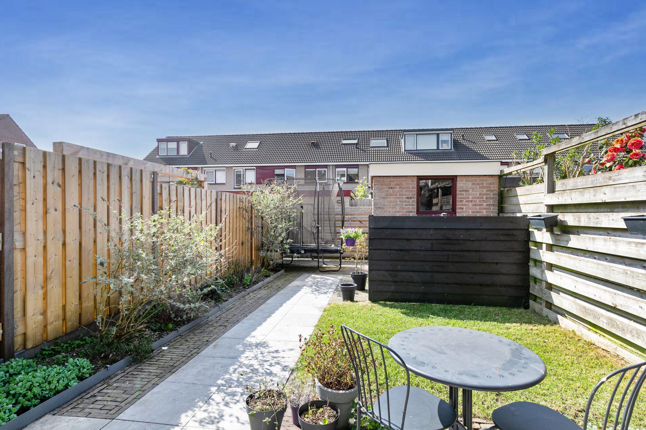 Foto 21 van Weidelaan 46