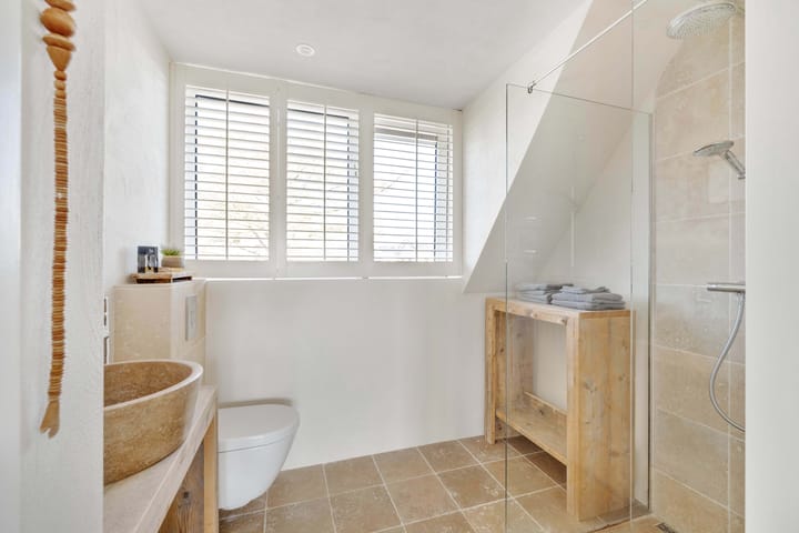 Foto 4 van Jan van Brakelpad 7