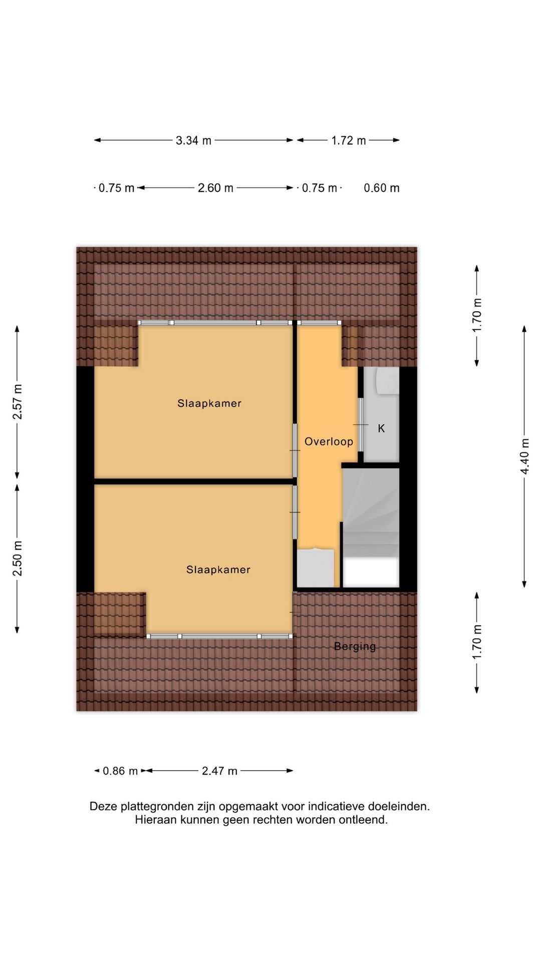 Foto 35 van Weidelaan 46