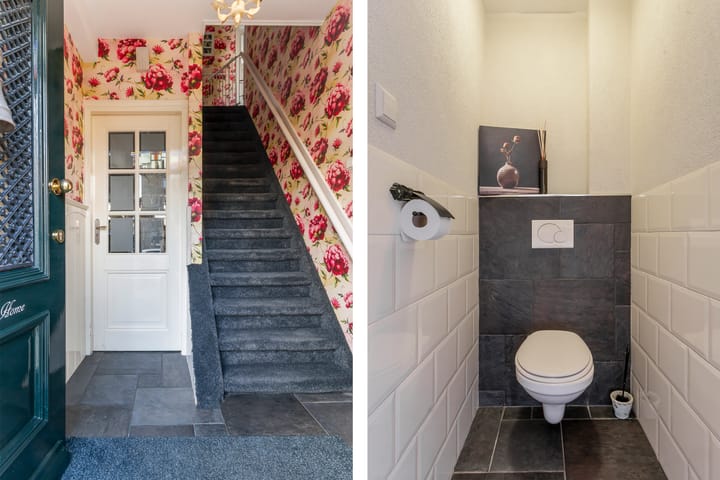 Foto 5 van Leerambachtstraat 7