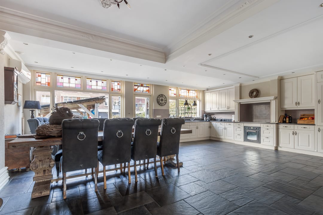 Foto 11 van Leerambachtstraat 7