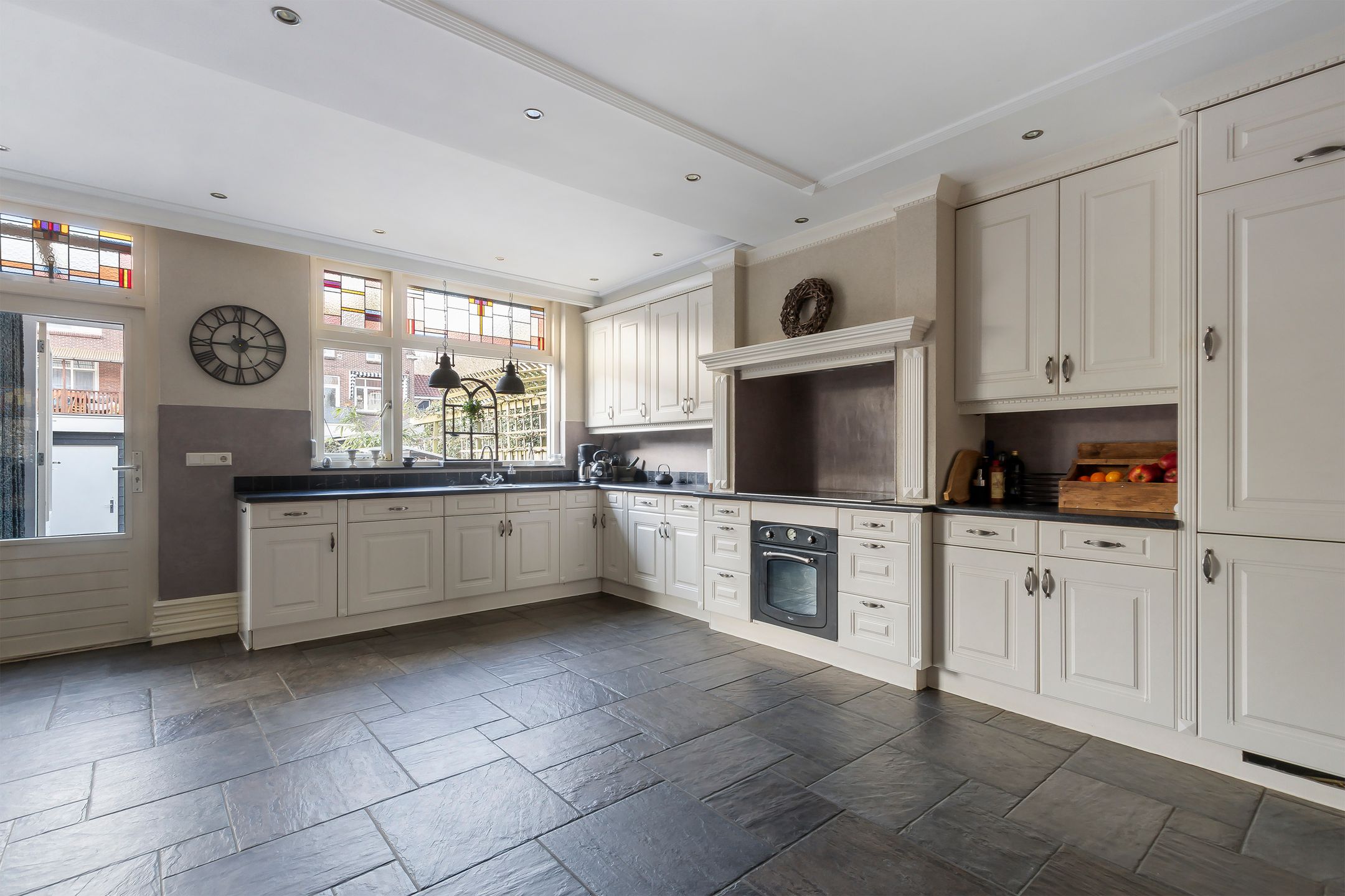 Foto 12 van Leerambachtstraat 7