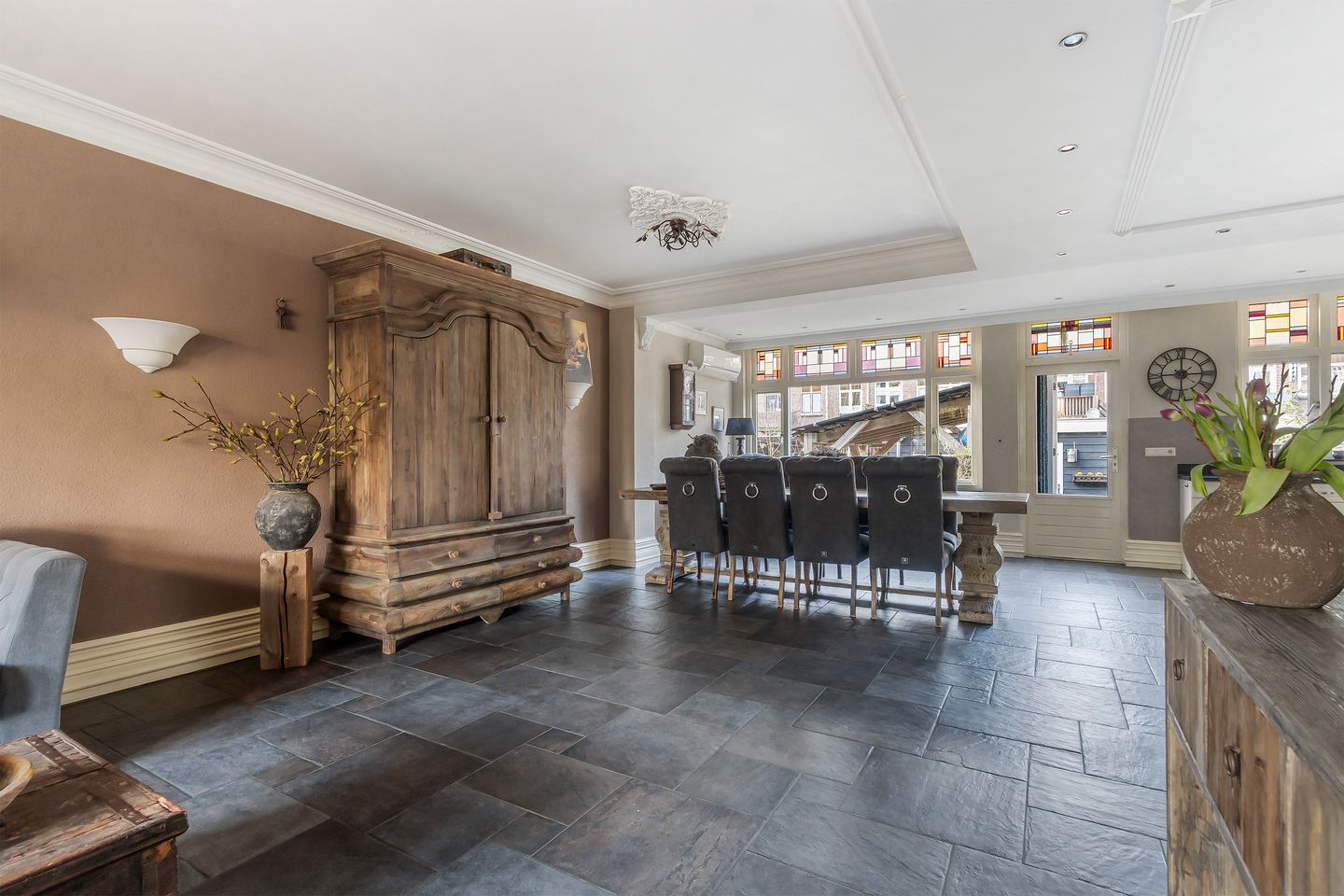 Foto 10 van Leerambachtstraat 7