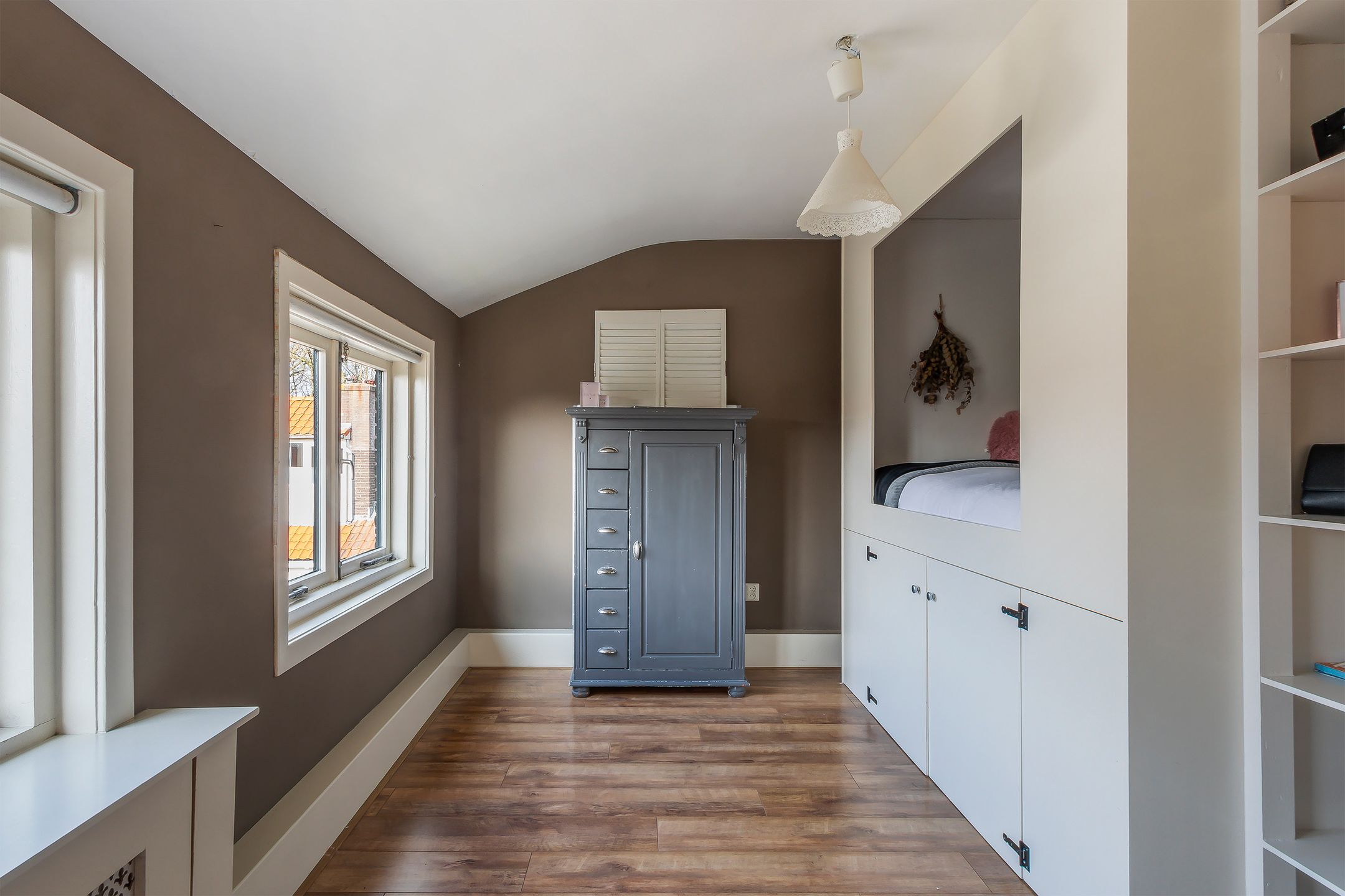 Foto 27 van Leerambachtstraat 7