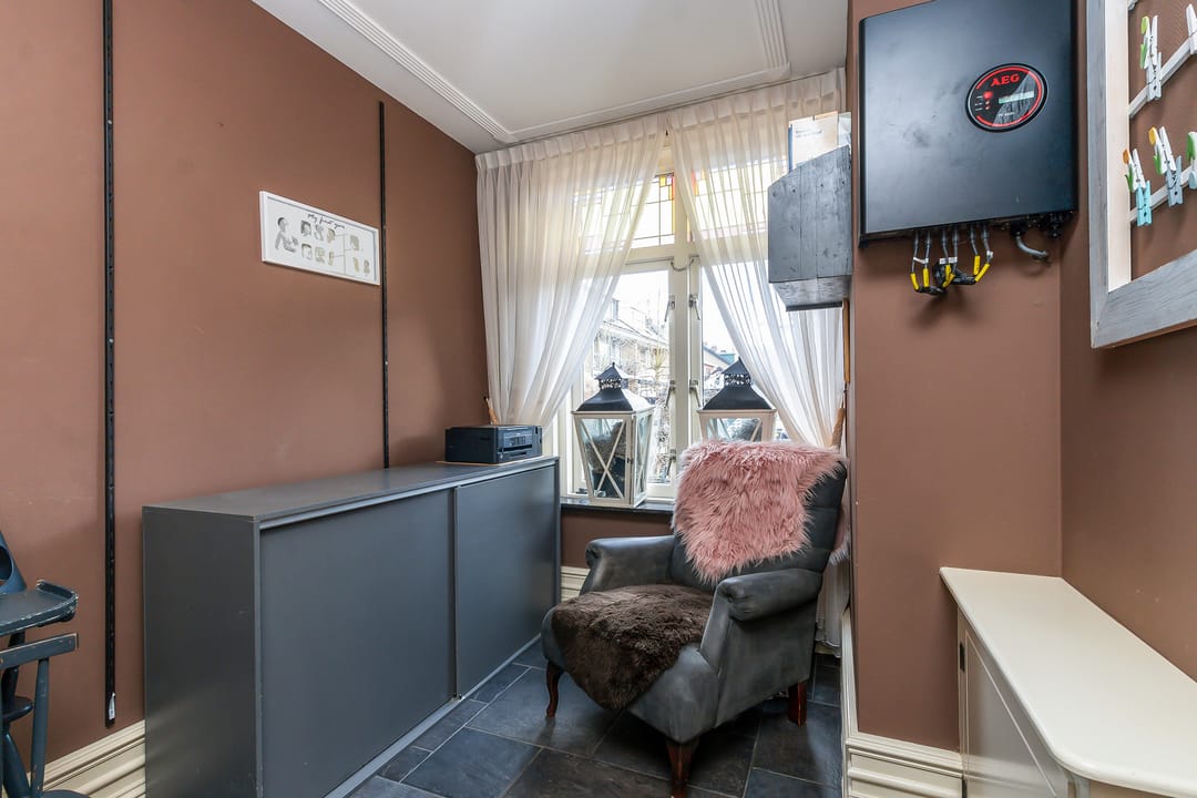 Foto 17 van Leerambachtstraat 7