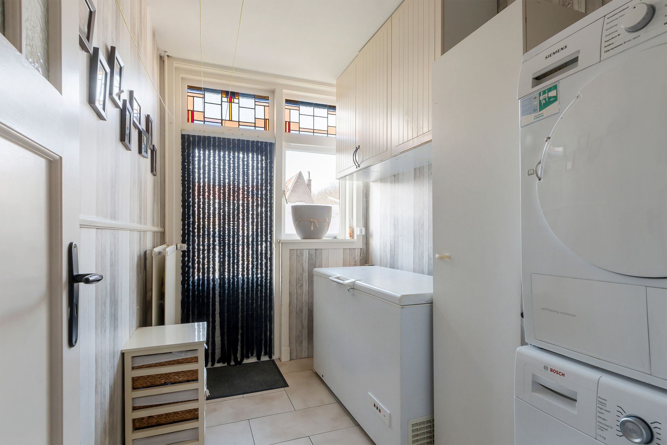 Foto 21 van Leerambachtstraat 7