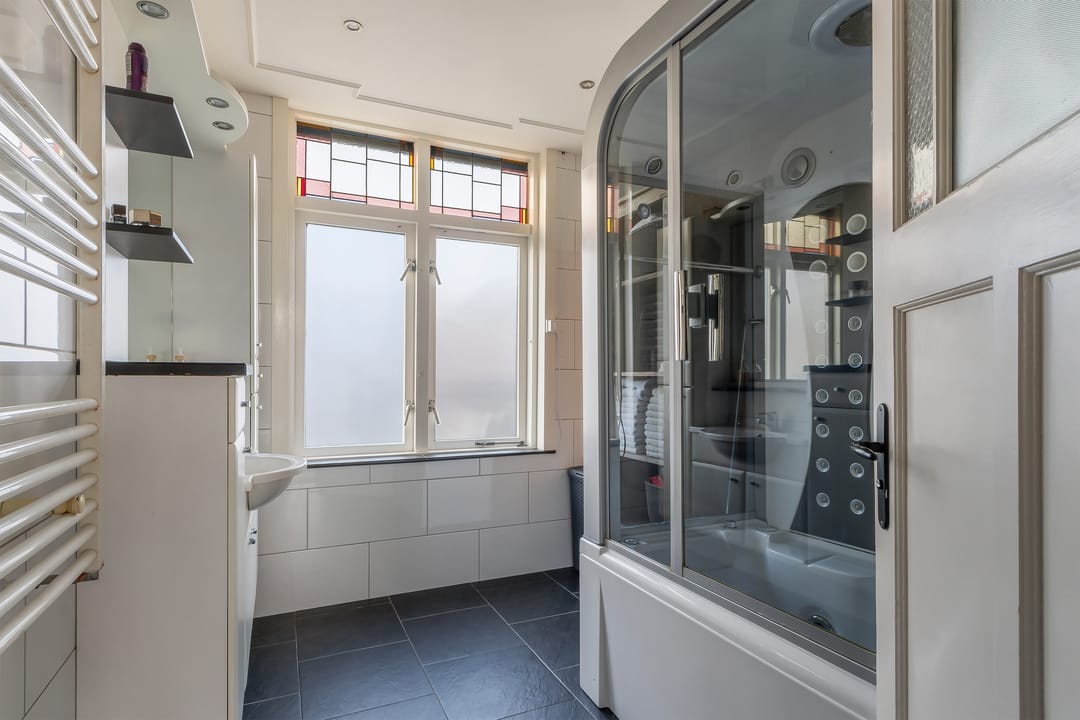 Foto 23 van Leerambachtstraat 7