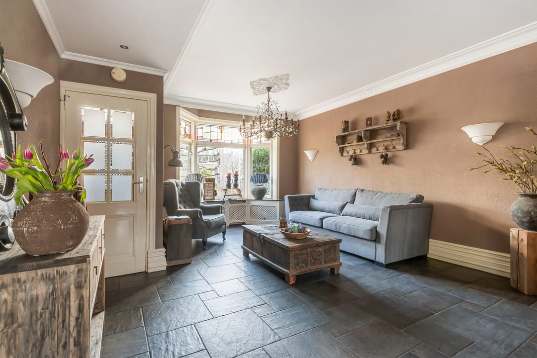 Foto 7 van Leerambachtstraat 7