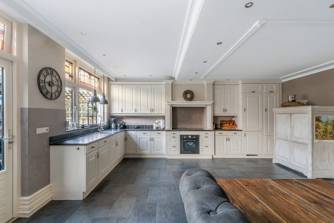 Foto 16 van Leerambachtstraat 7