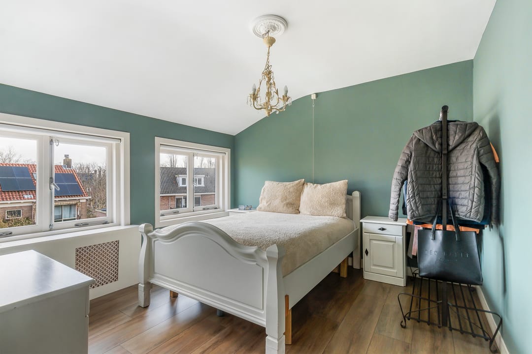 Foto 26 van Leerambachtstraat 7