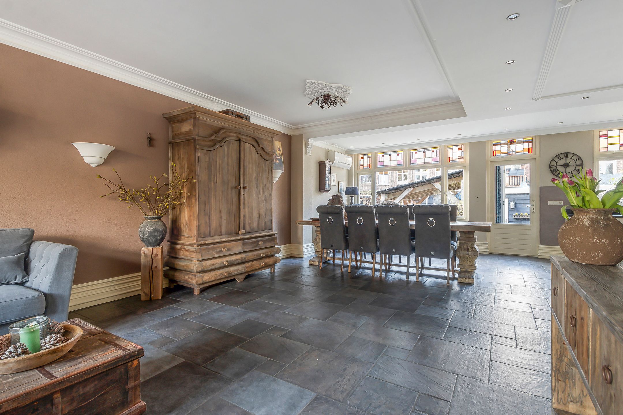 Foto 6 van Leerambachtstraat 7