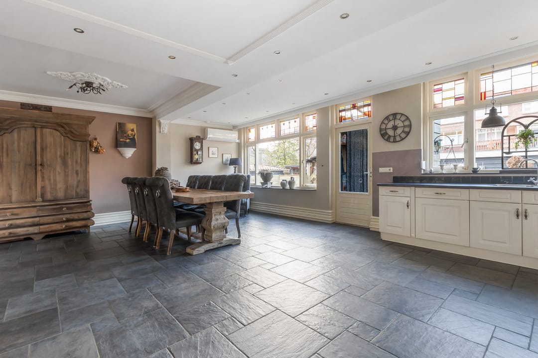 Foto 13 van Leerambachtstraat 7