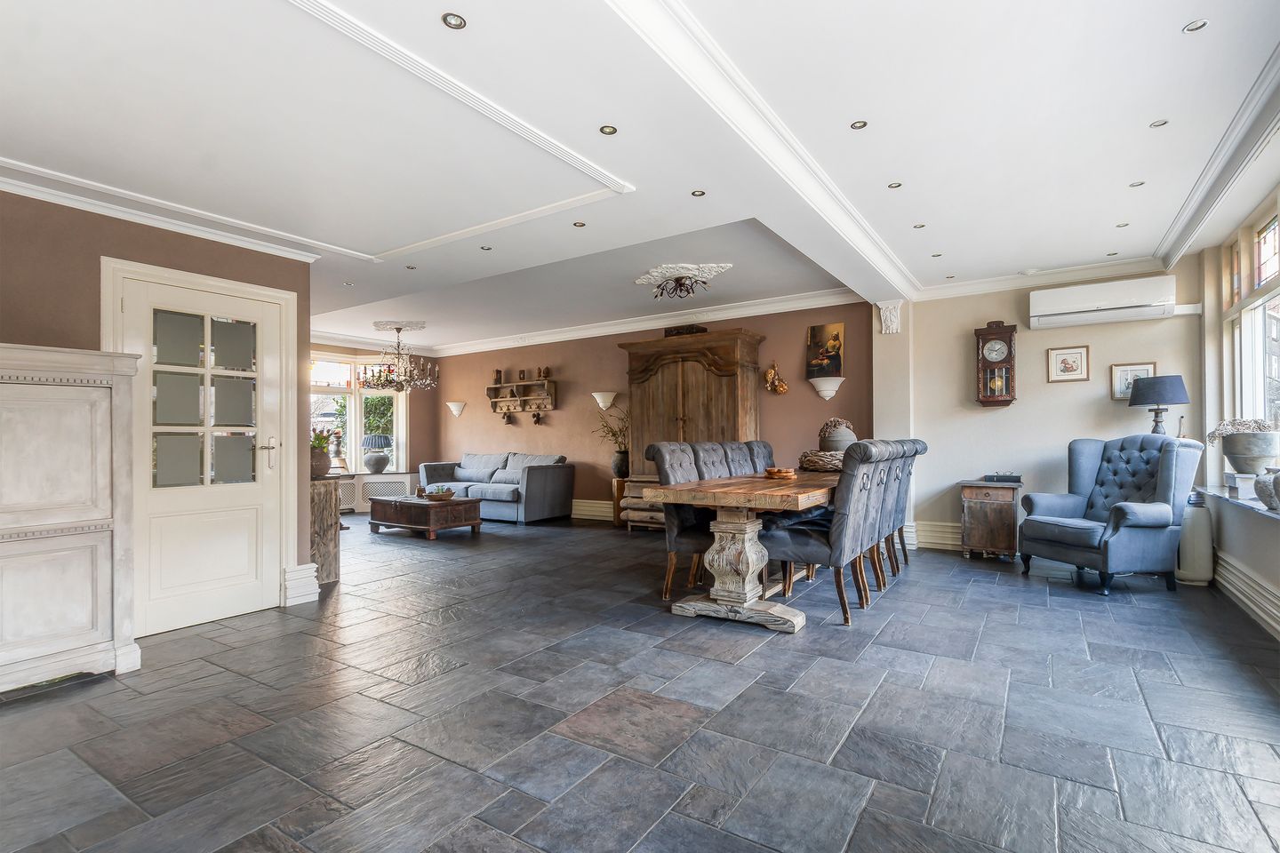 Foto 14 van Leerambachtstraat 7