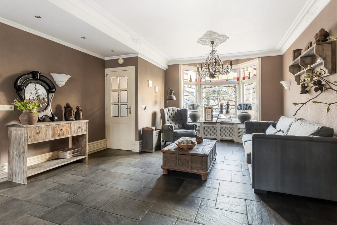 Foto 8 van Leerambachtstraat 7