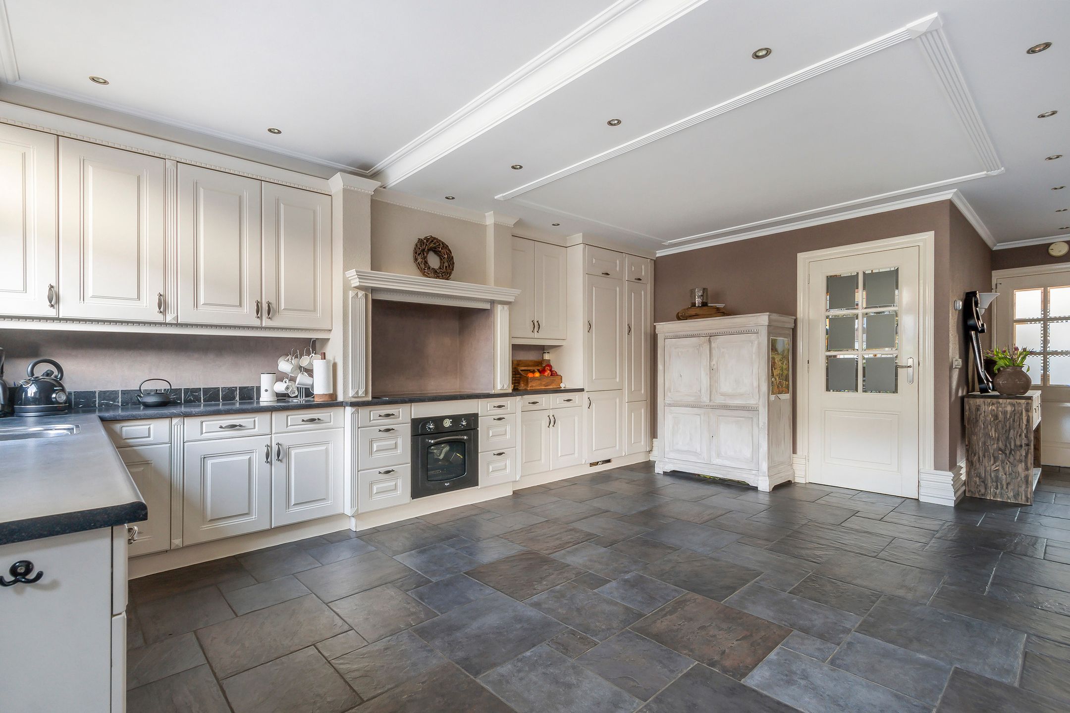 Foto 15 van Leerambachtstraat 7