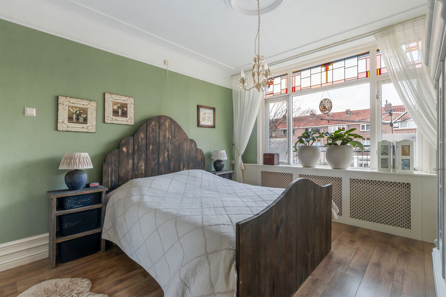 Foto 19 van Leerambachtstraat 7