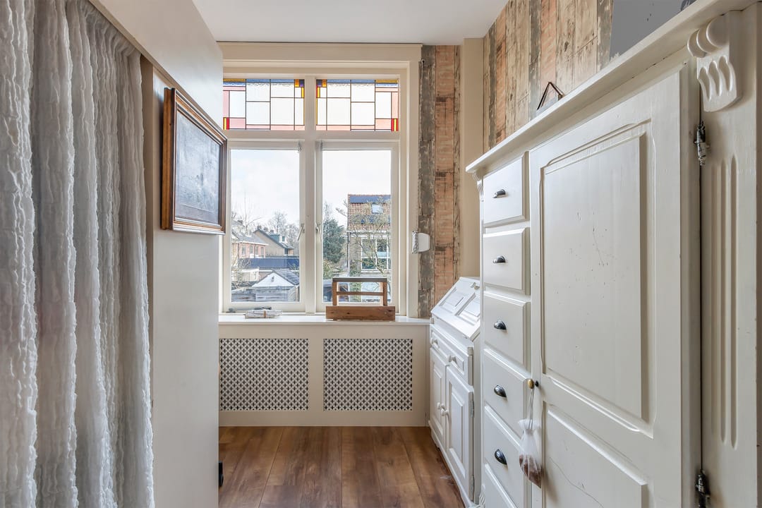 Foto 22 van Leerambachtstraat 7