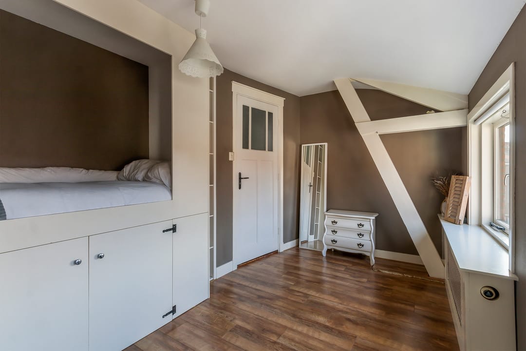 Foto 28 van Leerambachtstraat 7