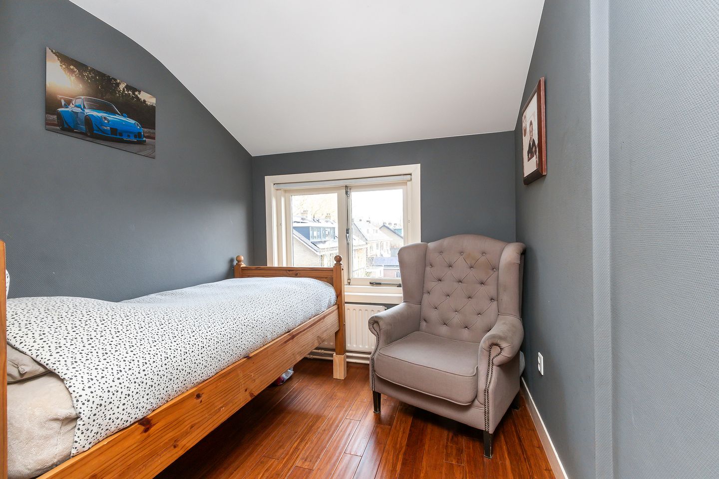 Foto 29 van Leerambachtstraat 7