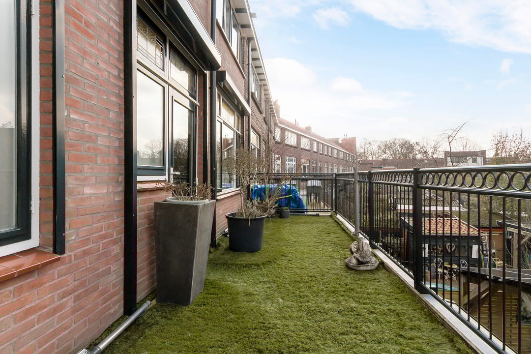 Foto 31 van Leerambachtstraat 7