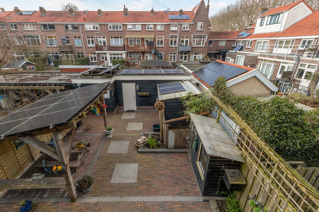 Foto 32 van Leerambachtstraat 7