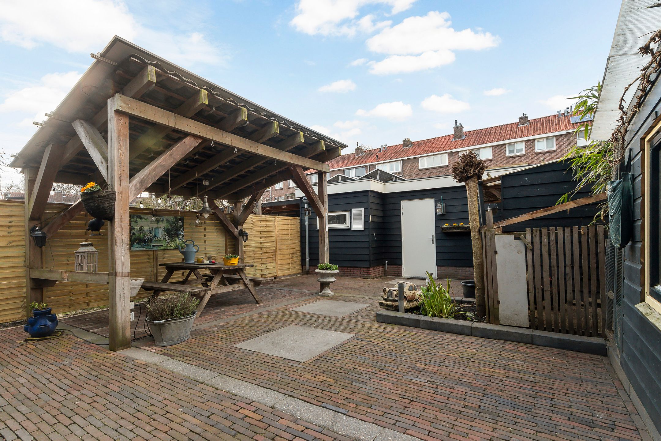 Foto 33 van Leerambachtstraat 7