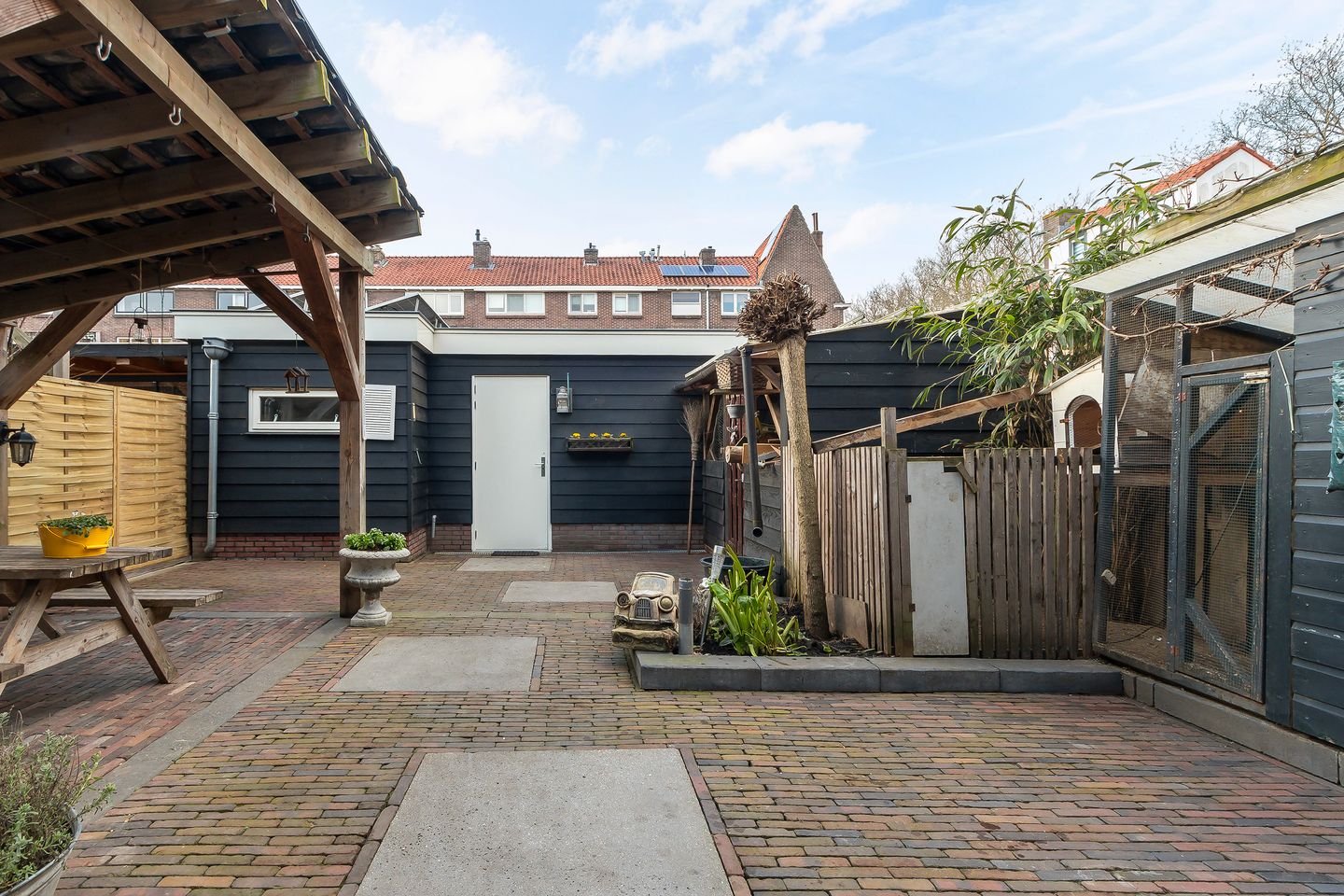 Foto 34 van Leerambachtstraat 7