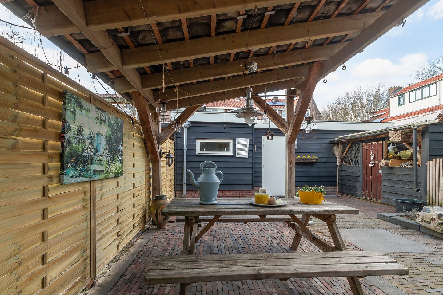 Foto 35 van Leerambachtstraat 7