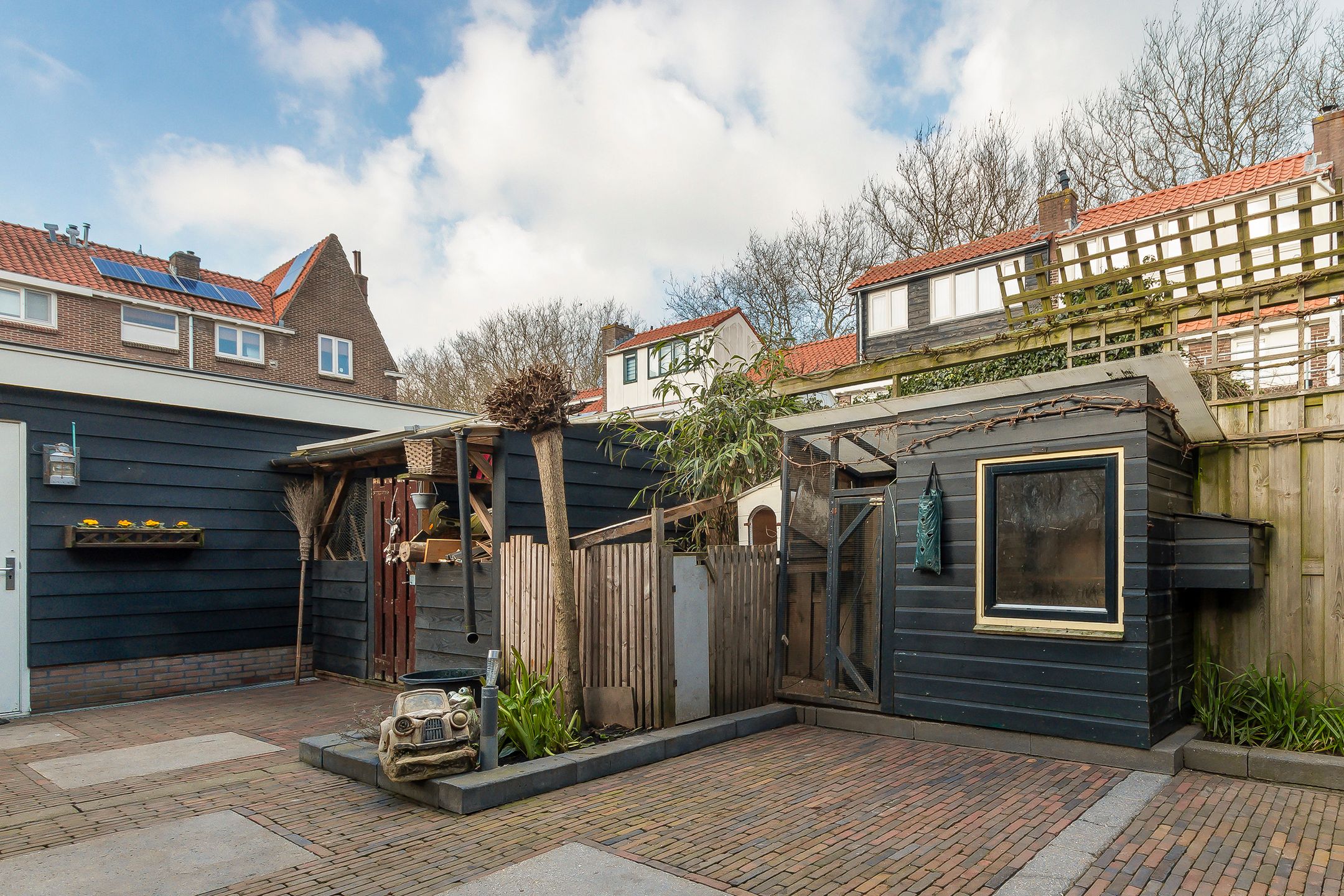 Foto 36 van Leerambachtstraat 7