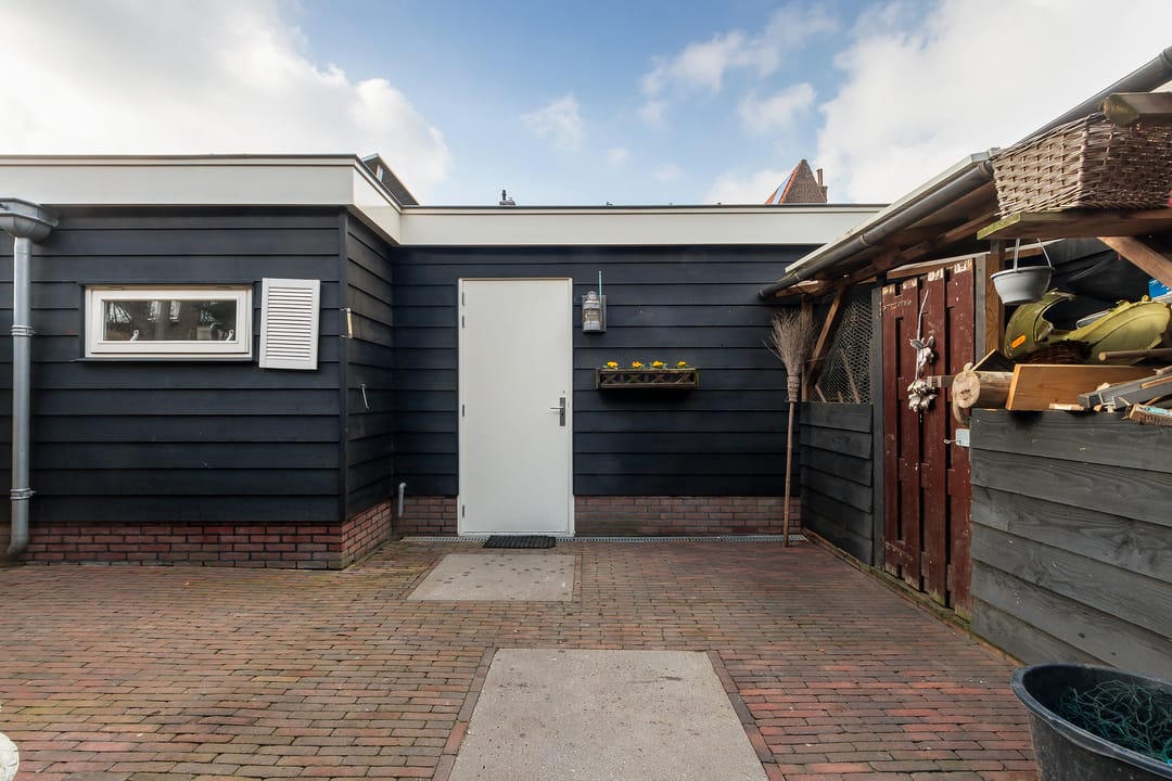 Foto 37 van Leerambachtstraat 7