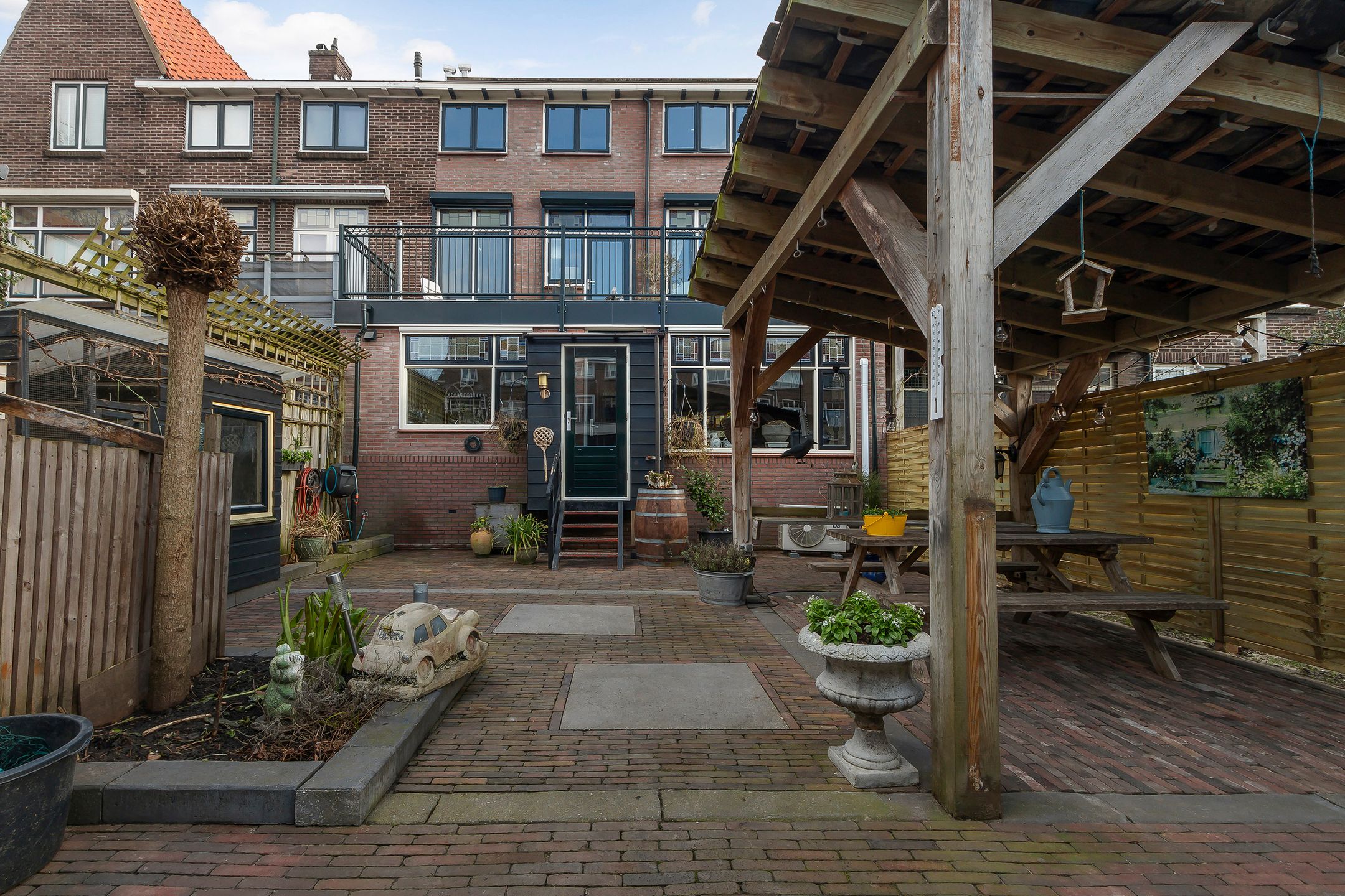 Foto 39 van Leerambachtstraat 7