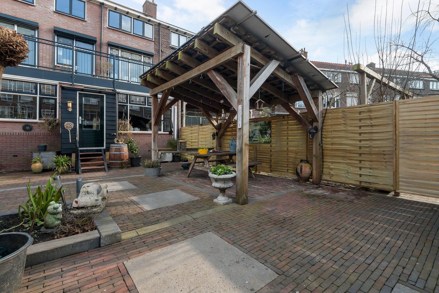 Foto 40 van Leerambachtstraat 7