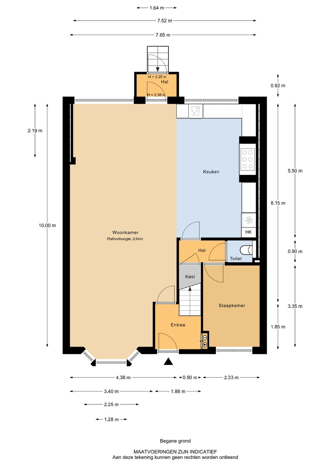 Foto 41 van Leerambachtstraat 7