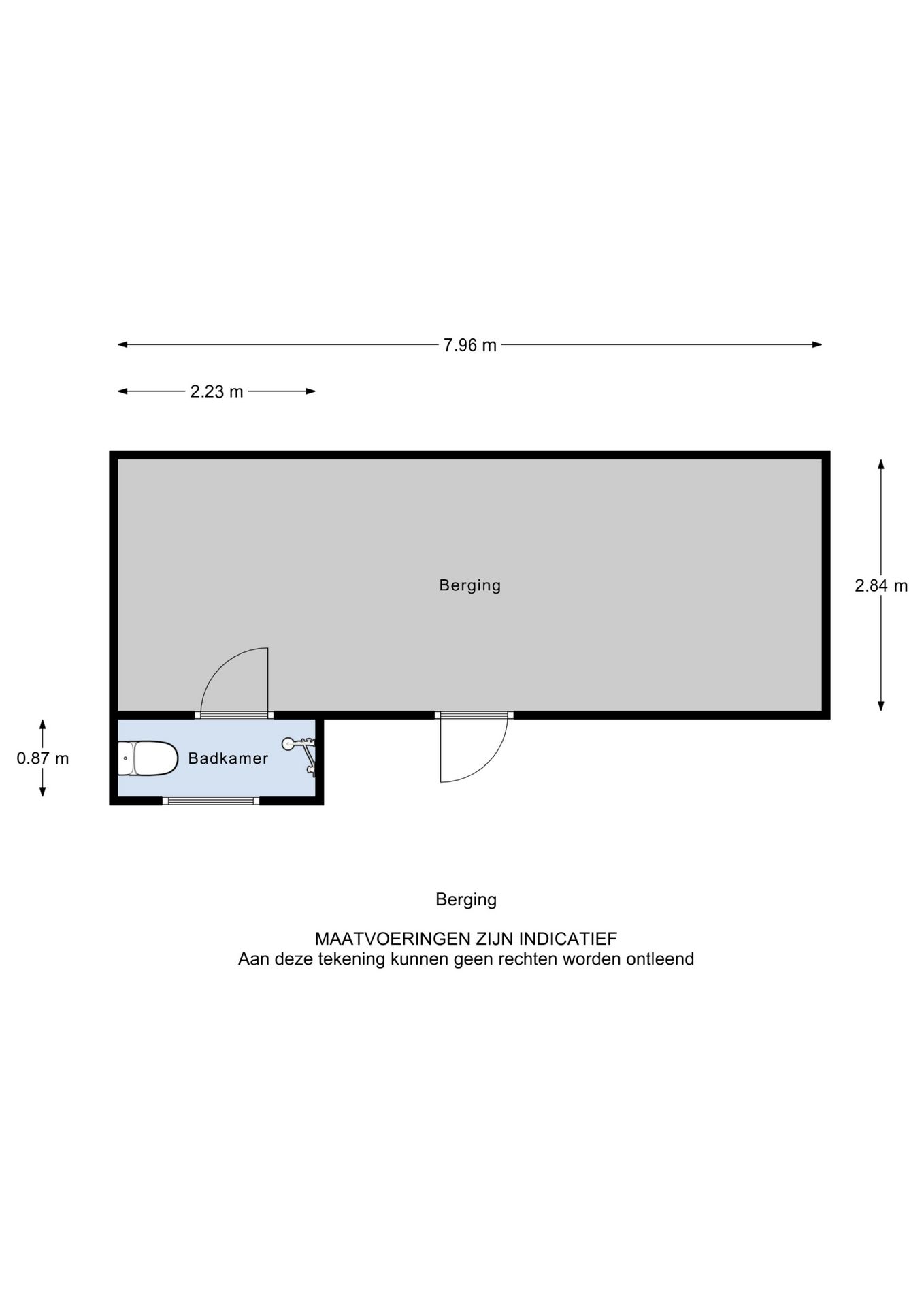 Foto 45 van Leerambachtstraat 7