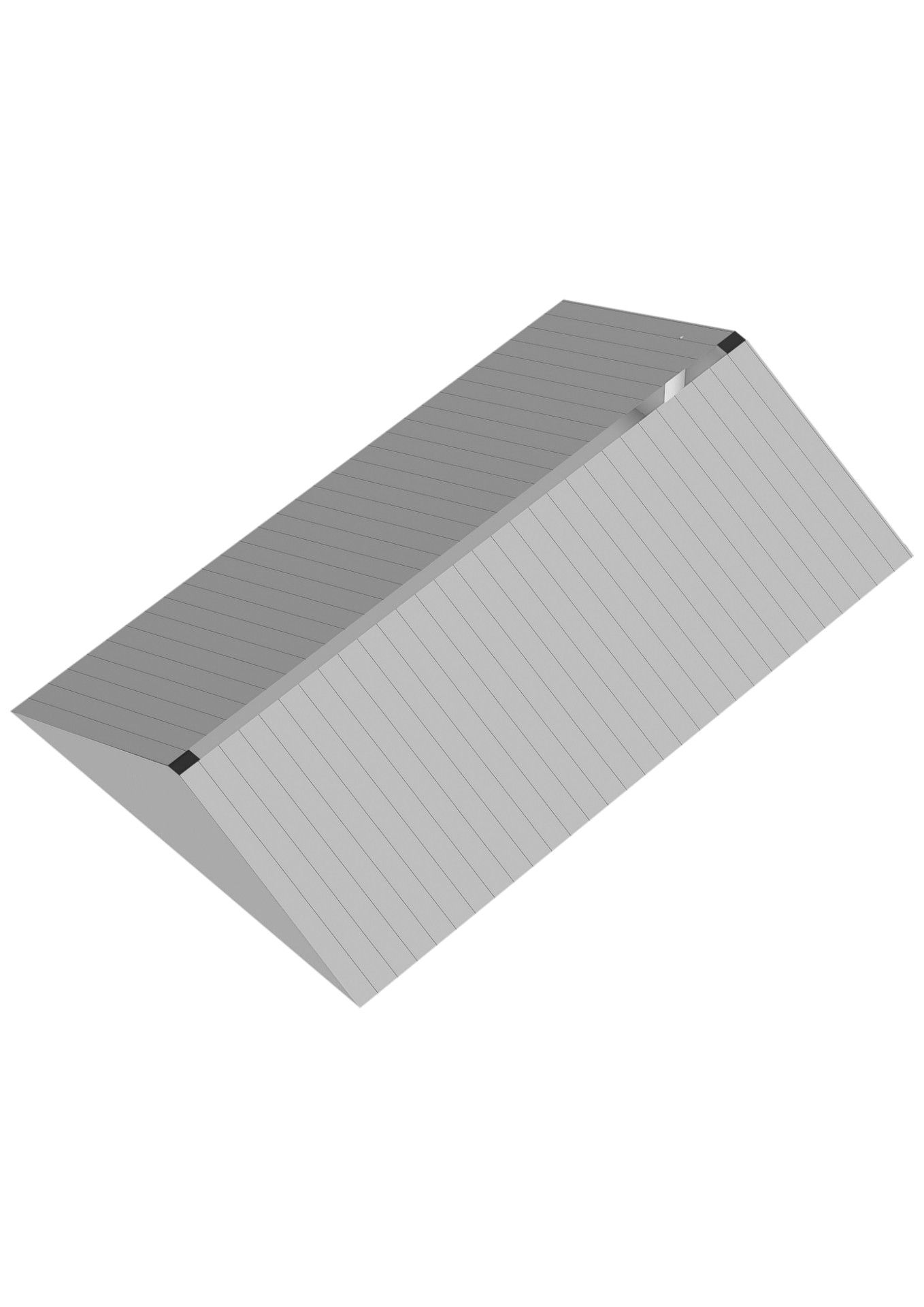 Foto 50 van Leerambachtstraat 7