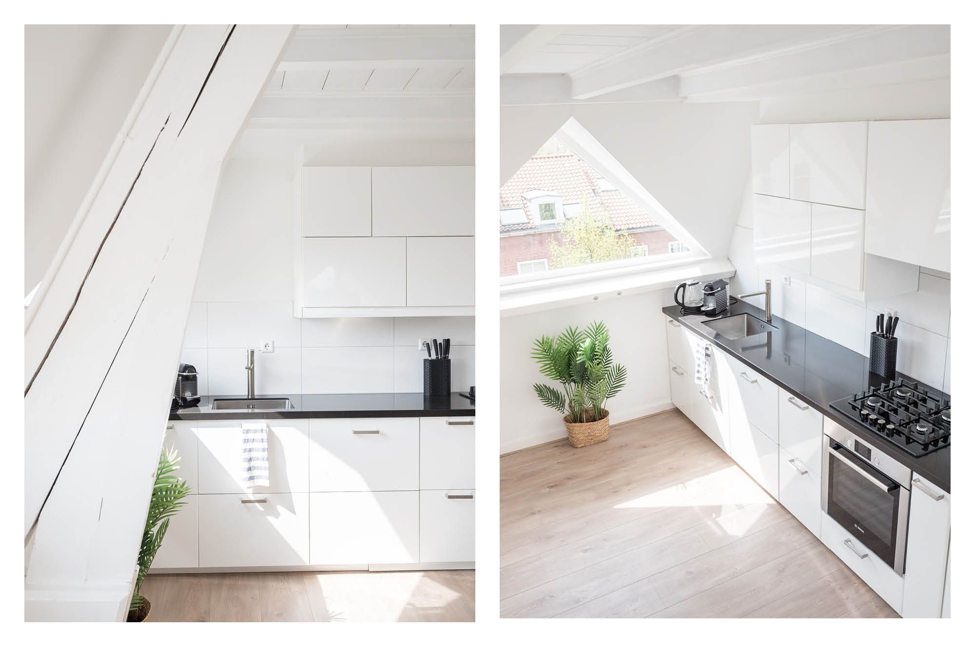 Foto 3 van Kleine Houtstraat 66-C