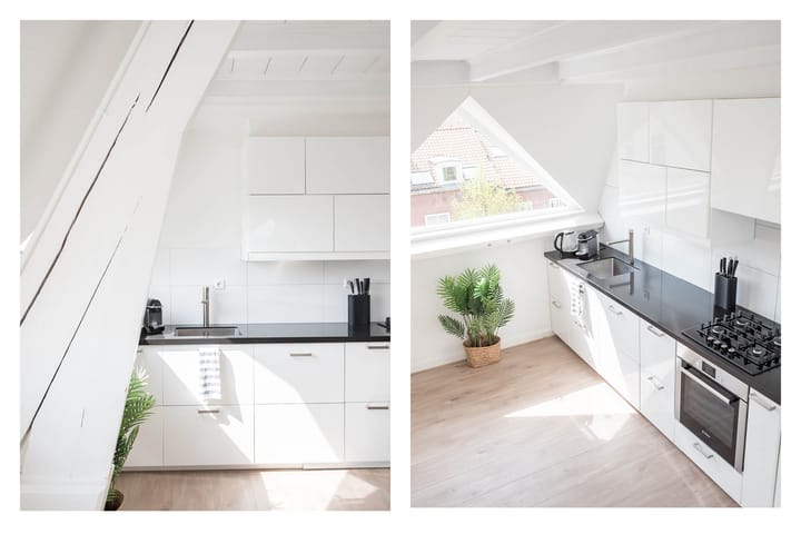 Foto 3 van Kleine Houtstraat 66-C