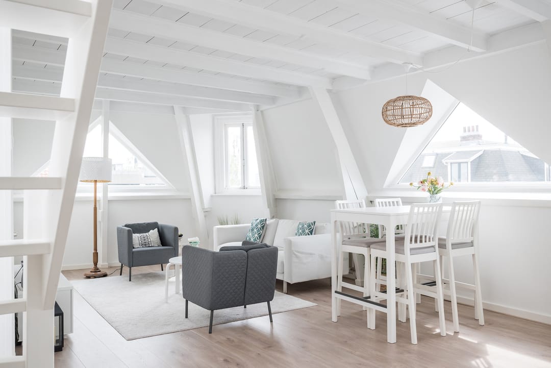 Foto 16 van Kleine Houtstraat 66-C