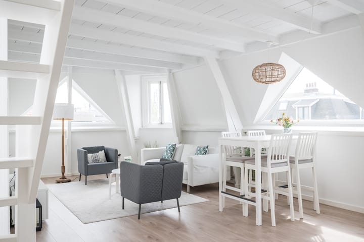 Foto 16 van Kleine Houtstraat 66-C