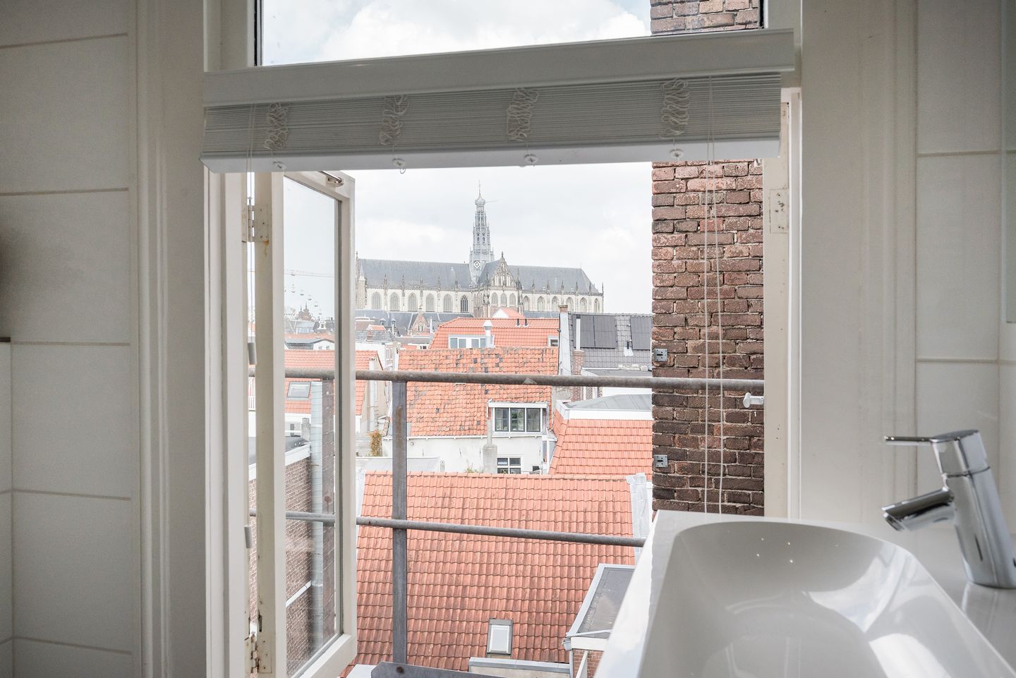 Foto 25 van Kleine Houtstraat 66-C