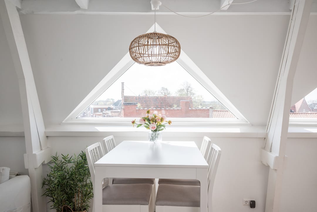 Foto 17 van Kleine Houtstraat 66-C