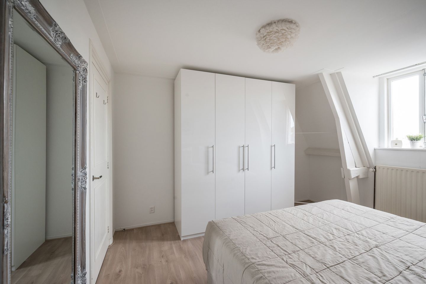 Foto 19 van Kleine Houtstraat 66-C