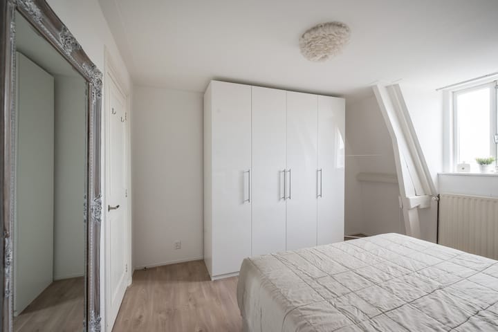 Foto 19 van Kleine Houtstraat 66-C