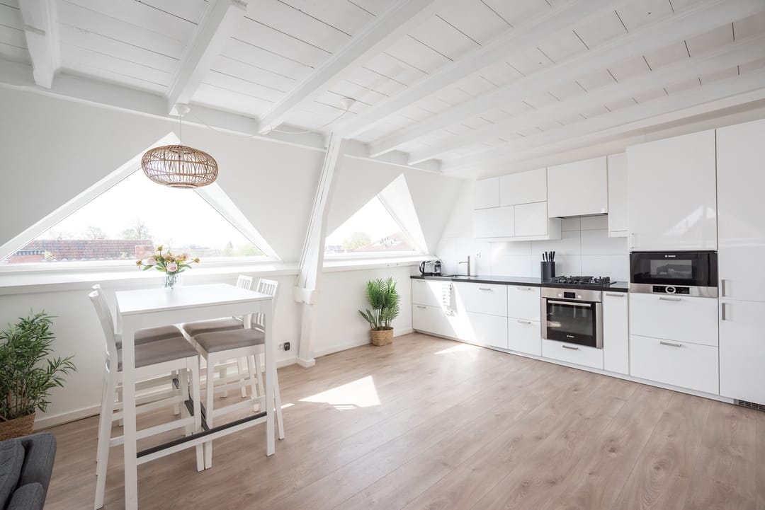 Foto 11 van Kleine Houtstraat 66-C