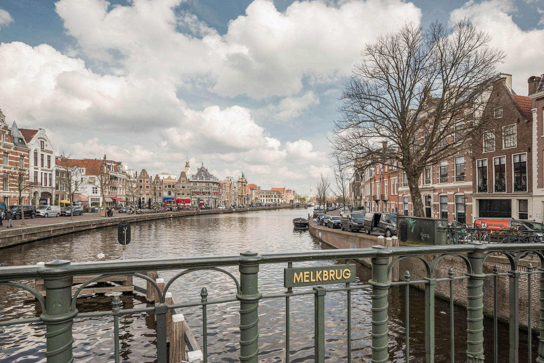 Foto 36 van Kleine Houtstraat 66-C