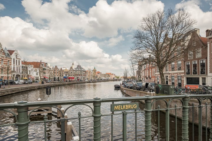 Foto 36 van Kleine Houtstraat 66-C