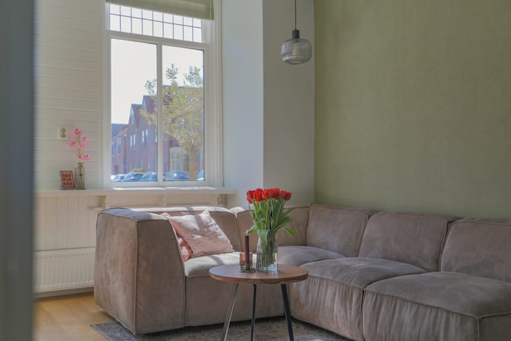 Foto 17 van Donkerstraat 2