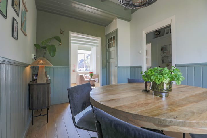 Foto 20 van Donkerstraat 2