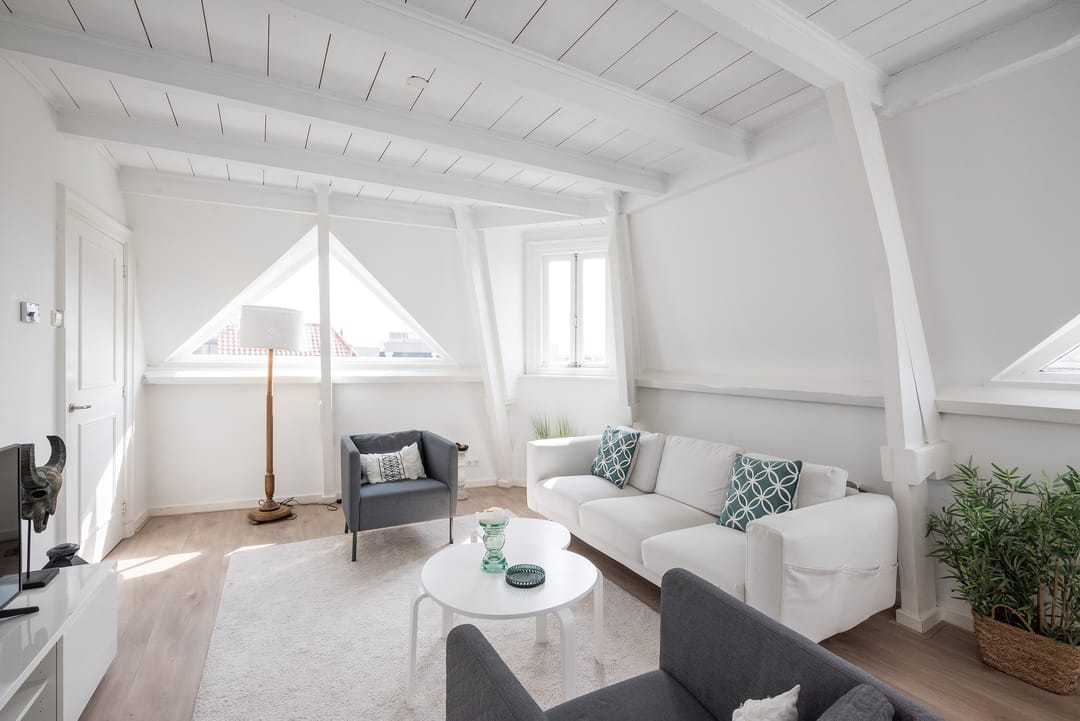 Foto 7 van Kleine Houtstraat 66-C