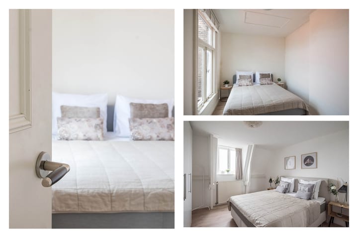 Foto 4 van Kleine Houtstraat 66-C